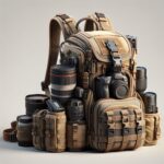 Camera Backpacks Review