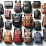 Laptop Backpacks Review