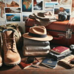 Multi-Travel Backpacks Review