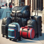 Rolling Backpacks Review