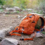 Hiking-Hydration-Backpacks-Essential-Gear-for-Outdoor-Adventures