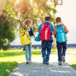 Top-Kids-Backpacks-Best-Designs-for-School-Success